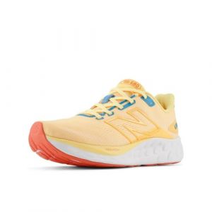 New Balance Women's Fresh Foam 680 V8 Running Shoe