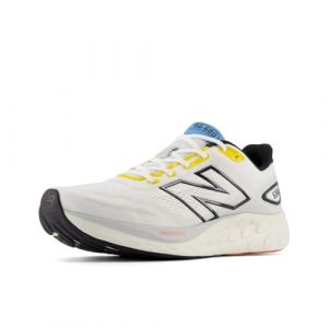 New Balance Men's Fresh Foam 680 V8 Running Shoe