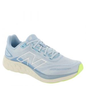 New Balance Fresh Foam 680v8 Women's Running Shoes - SS24