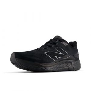 New Balance Men's Fresh Foam 680 V8 Running Shoe