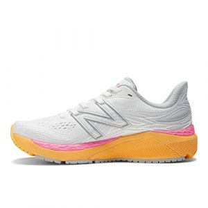 New Balance Women's Fresh Foam X 860 V12 Running Shoe