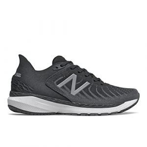 New Balance Men's Fresh Foam 860v11