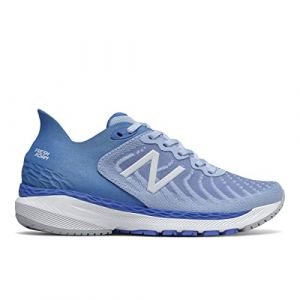 New Balance Women's Fresh Foam 860v11