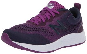 New Balance Women's Fresh Foam Arishi V3 Running Shoe