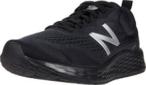 New Balance Women's Fresh Foam Arishi V3 Road Running Shoe