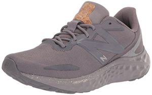 New Balance Women's Arishi V4