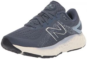 New Balance Women's Fresh Foam Evoz v2 Sneaker