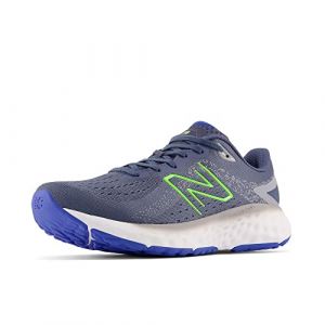 New Balance Men's Fresh Foam Evoz v2 Sneaker