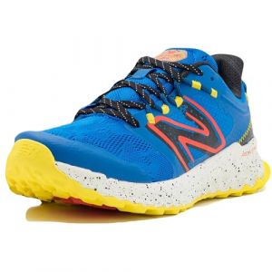 New Balance Fresh Foam Garoe Trail Running Shoes - SS24