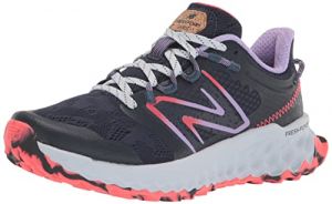 New Balance Women's Fresh Foam Garoé Sneaker