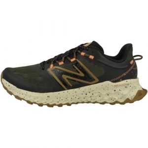 New Balance Men's Fresh Foam Garoe Sneaker