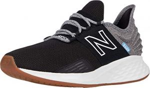 New Balance Women's Fresh Foam Roav Road Running Shoe