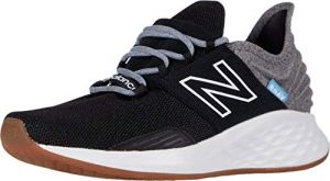 New Balance Women's Fresh Foam Roav Road Running Shoe