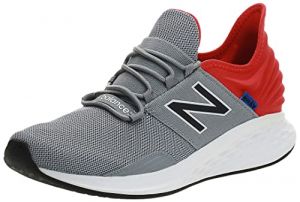 New Balance Men's Fresh Foam Roav' Road Running Shoe