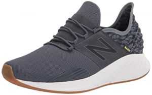 New Balance Men's Fresh Foam Roav V1 Running Shoe