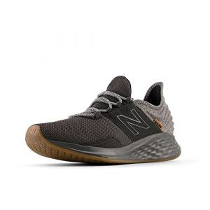 New Balance Men's Fresh Foam ROAV Sneaker