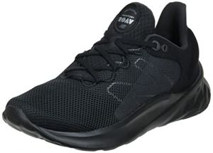 New Balance Men's Fresh Foam ROAV v2 Road Running Shoe