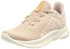 New Balance Women's Fresh Foam Roav v2 Road Running Shoe