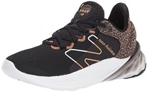 New Balance Women's Fresh Foam Roav V2 Sneaker