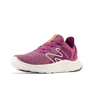 New Balance Women's Fresh Foam Roav V2 Sneaker