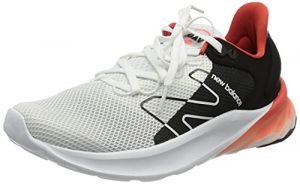 New Balance Men's Fresh Foam ROAV v2 Road Running Shoe