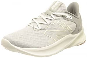 New Balance Women's Fresh Foam Roav v2 Sneaker