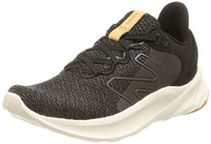 New Balance Women's Fresh Foam Roav v2 Road Running Shoe