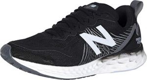 New Balance Women's Fresh Foam Tempo W Road Running Shoe