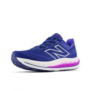 New Balance Fresh Foam Vongo V6 Women's Running Shoes - SS24