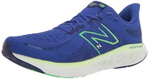 New Balance Men's Fresh Foam X 1080 V12 Running Shoe