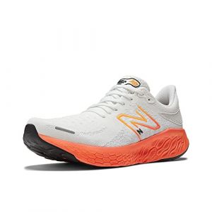 New Balance Men's Fresh Foam X 1080v12 Sneaker