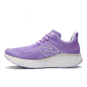 New Balance Fresh Foam X 1080v12 Women's Running Shoes