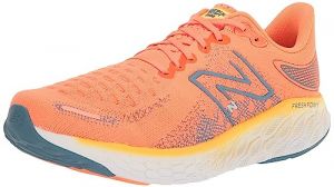 New Balance Fresh Foam X 1080v12 Running Shoes