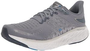 New Balance Men's Fresh Foam X 1080 V12 Running Shoe