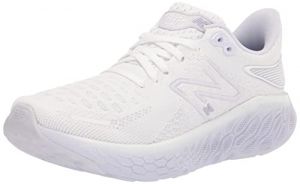 New Balance Women's Fresh Foam X 1080 V12 Running Shoe