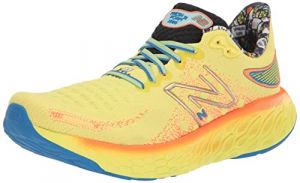 New Balance Men's Fresh Foam X 1080 V12 Running Shoe