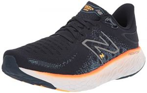 New Balance Fresh Foam X 1080v12 Running Shoes - SS22-8 Navy Blue