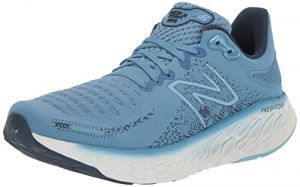 New Balance Men's Fresh Foam X 1080 V12 Running Shoe