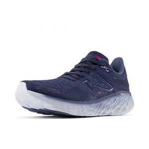 New Balance Womens Fresh Foam X 1080 V12 Running Shoe