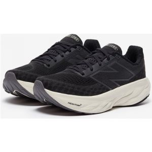 New Balance Womens Fresh Foam X 1080 v14