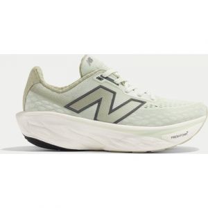 New Balance Women's Fresh Foam X 1080 v14 Shoes - Natural Mint - UK 6.5 - Green