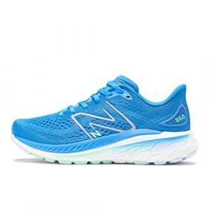 New Balance Fresh Foam X 860v13 Women's Running Shoes - SS23