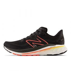 New Balance Fresh Foam X 860v13 Running Shoes - SS23