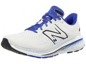 New Balance Men's Fresh Foam X 860 V13 Sneaker