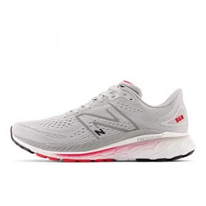 New Balance Mens Fresh Foam X 860 V13 Running Shoe