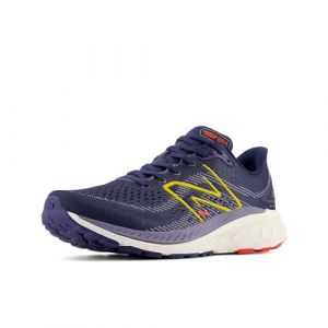 New Balance Men's Fresh Foam X 860 V13 Sneaker