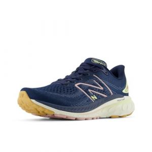 New Balance Women's Fresh Foam X 860 V13 Sneaker