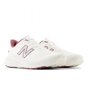 New Balance Men's Fresh Foam X 860 V13 Sneaker