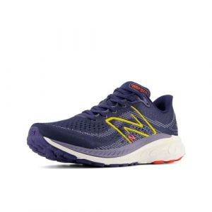 New Balance Men's Fresh Foam X 860 V13 Sneaker