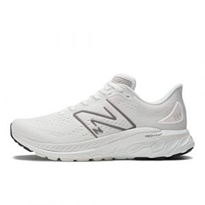 New Balance Mens Fresh Foam X 860 V13 Running Shoes